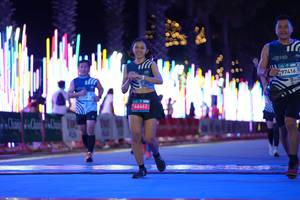 BIB: 
                            <button type="button" onclick="openModal(23787844)" class="btn btn-primary btn-sm float-right btn-popup" data-toggle="modal" data-target=".modal-high-quality">
                        <i class="fas fa-shopping-cart"></i> Add to Cart
                    </button>
                                            <button type="button" onclick="isThisMe(23787844, true)" class="btn btn-success btn-sm float-right btn-popup btn-isme hidden" data-toggle="tooltip" data-placement="bottom" title="นี่คือรูปของคุณใช่ไหม คลิกที่นี่เพื่อเอาเข้าอัลบั้ม">
                        <i class="fas fa-plus"></i> Add to album
                    </button>
                    <button type="button" onclick="isThisMe(23787844, false)" class="btn btn-warning btn-sm float-right btn-popup btn-isnotme hidden">
                        <i class="fas fa-ban"></i> Remove from album
                    </button>